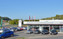 Logo Autohaus Fertig